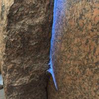 photo_2025-04-19_19-58-49