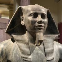 photo_2025-04-19_19-58-55