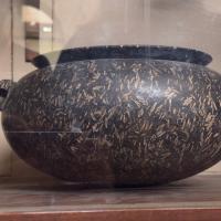 photo_2025-04-19_19-58-58