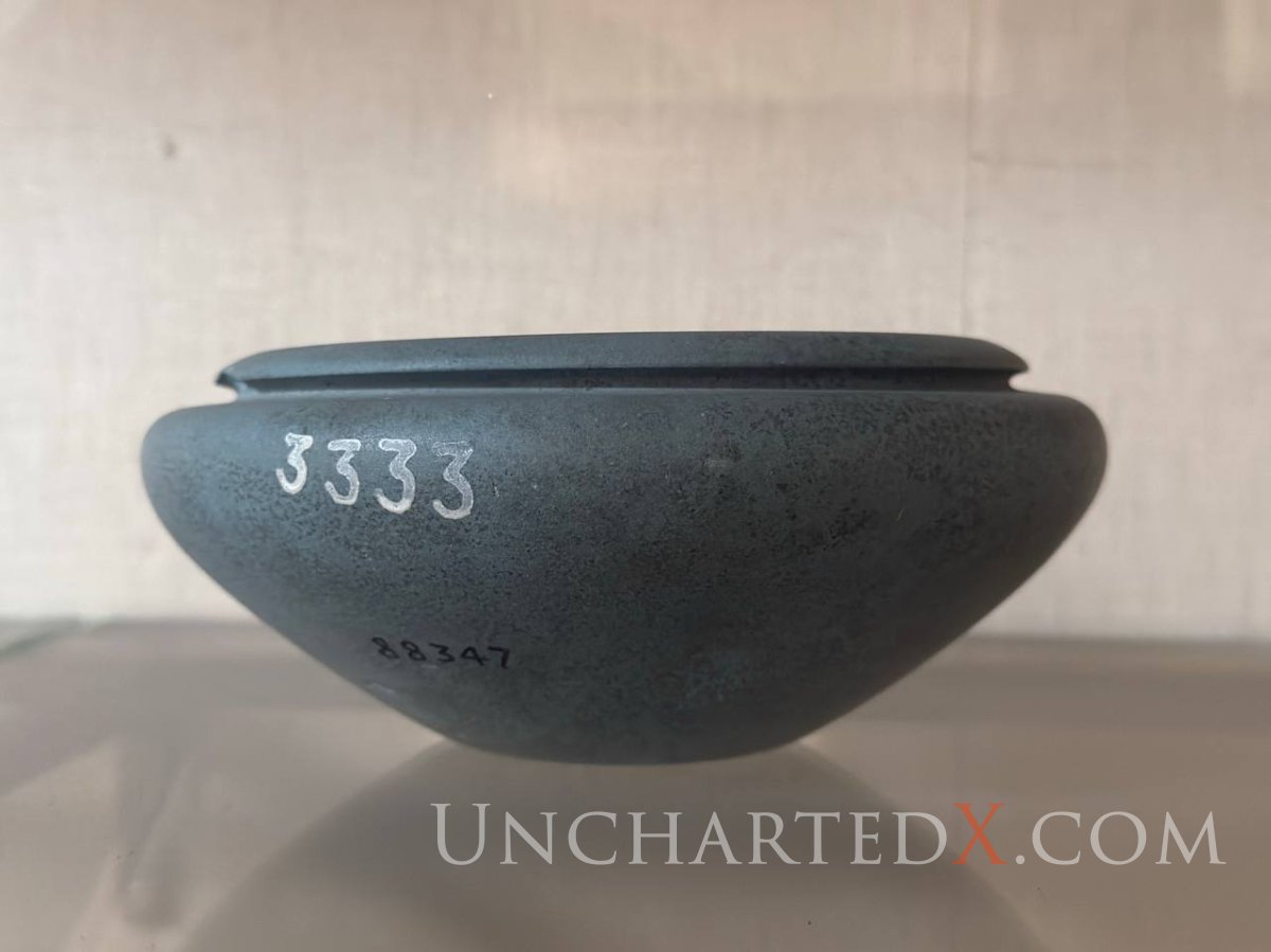 photo_2025-04-19_19-59-04