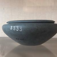 photo_2025-04-19_19-59-04