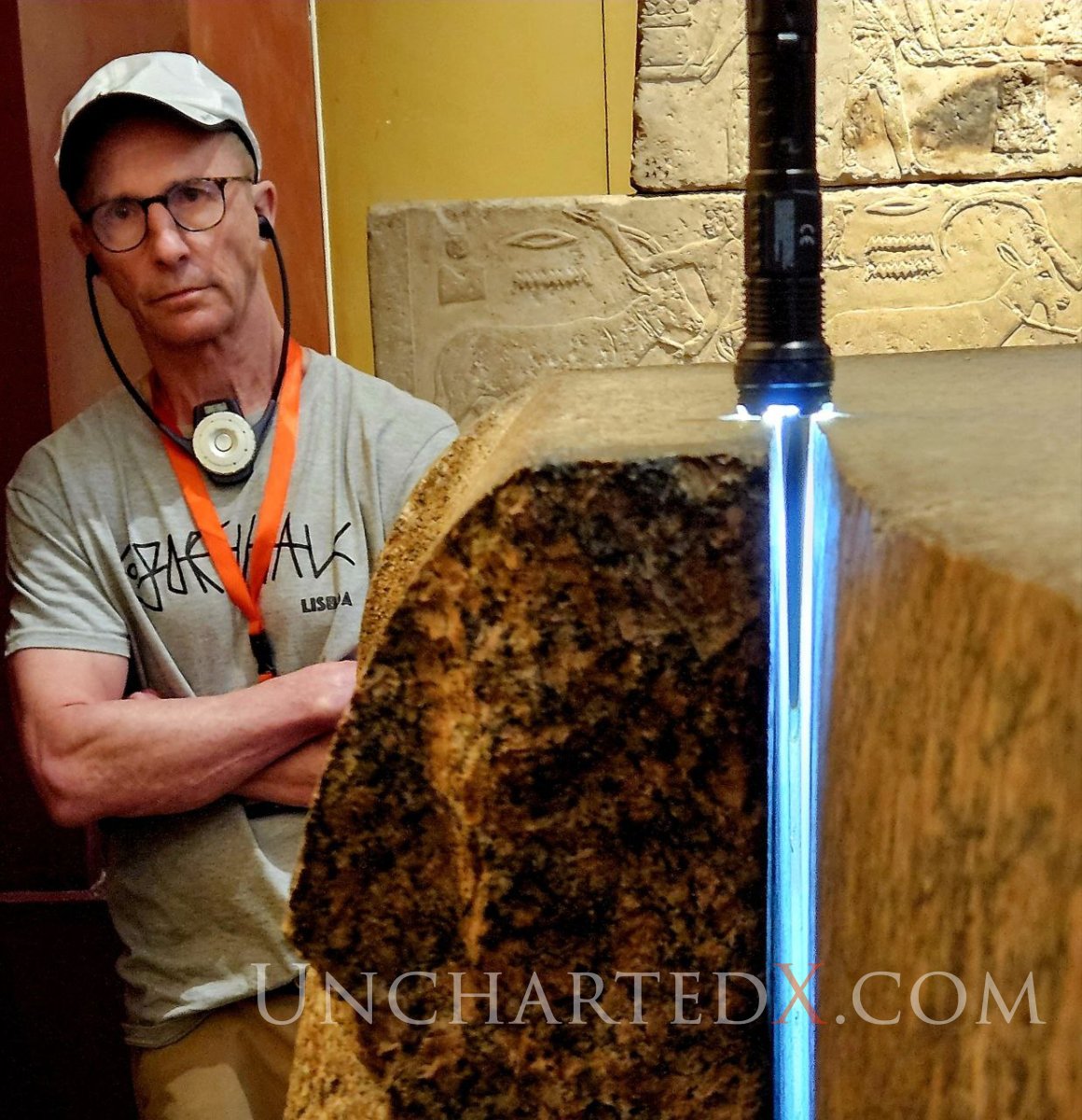 photo_2025-04-19_20-14-08