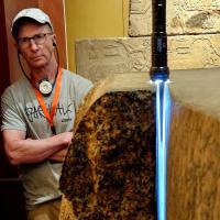 photo_2025-04-19_20-14-08