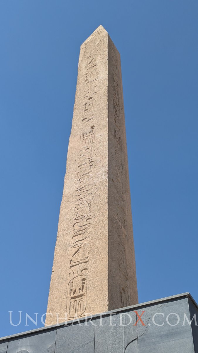 PXL_20250311_091508433