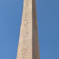 PXL_20250311_091508433