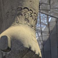PXL_20250311_093615377