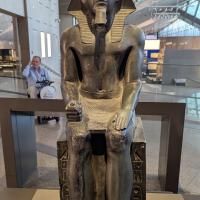 PXL_20250311_103502847.MP