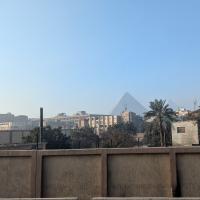 PXL_20250312_052428830
