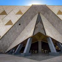 photo_2025-04-19_19-44-52