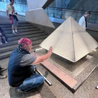 photo_2025-04-19_19-45-44