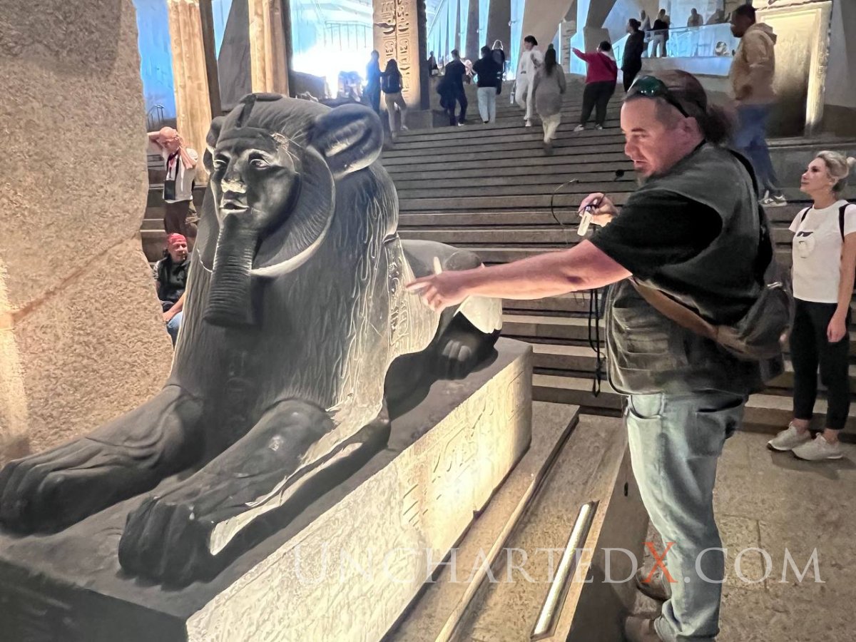 photo_2025-04-19_19-45-48