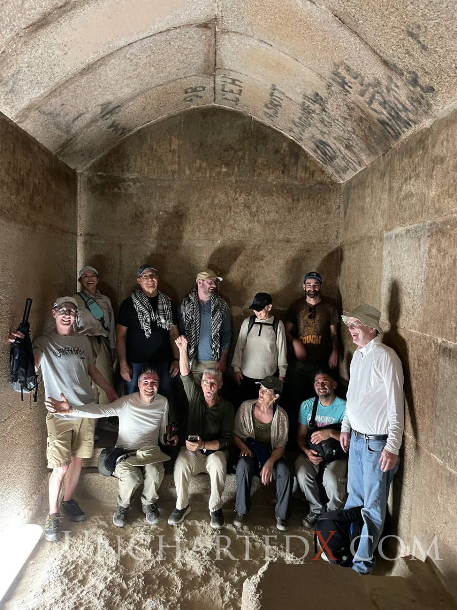 photo_2025-04-19_19-33-19