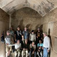 photo_2025-04-19_19-33-19