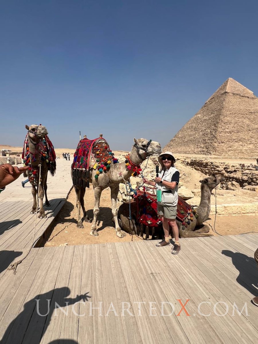 photo_2025-04-19_19-33-49