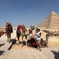 photo_2025-04-19_19-33-49