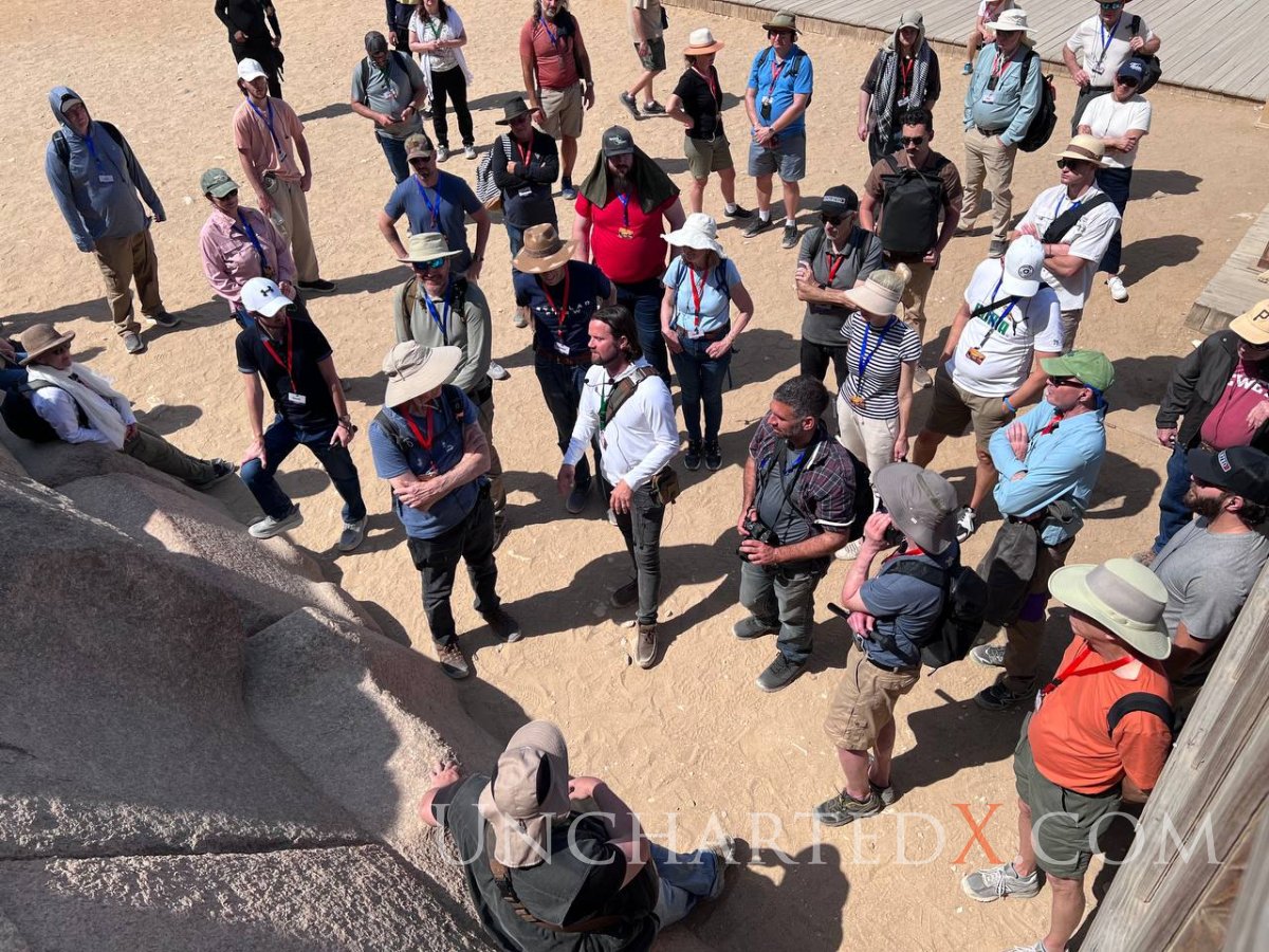 photo_2025-04-19_19-35-46