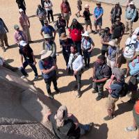 photo_2025-04-19_19-35-46