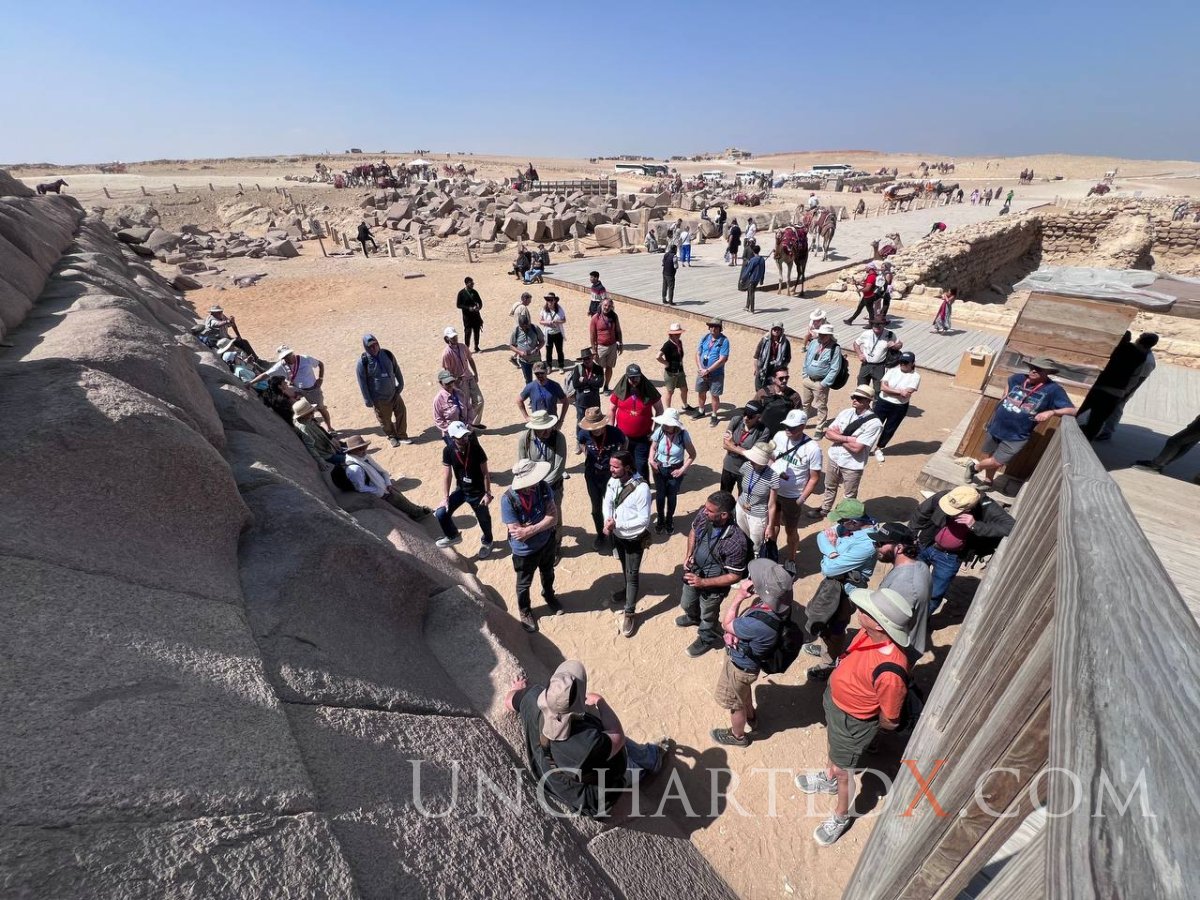 photo_2025-04-19_19-35-49