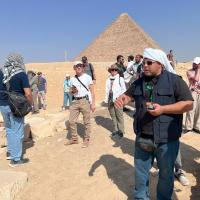 photo_2025-04-19_19-40-43