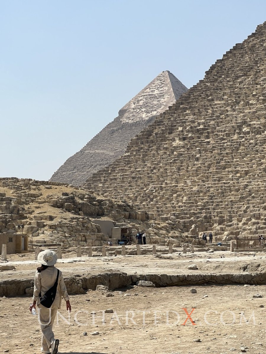 photo_2025-04-19_19-40-57