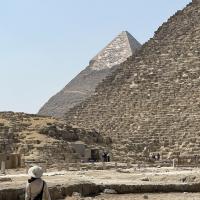 photo_2025-04-19_19-40-57