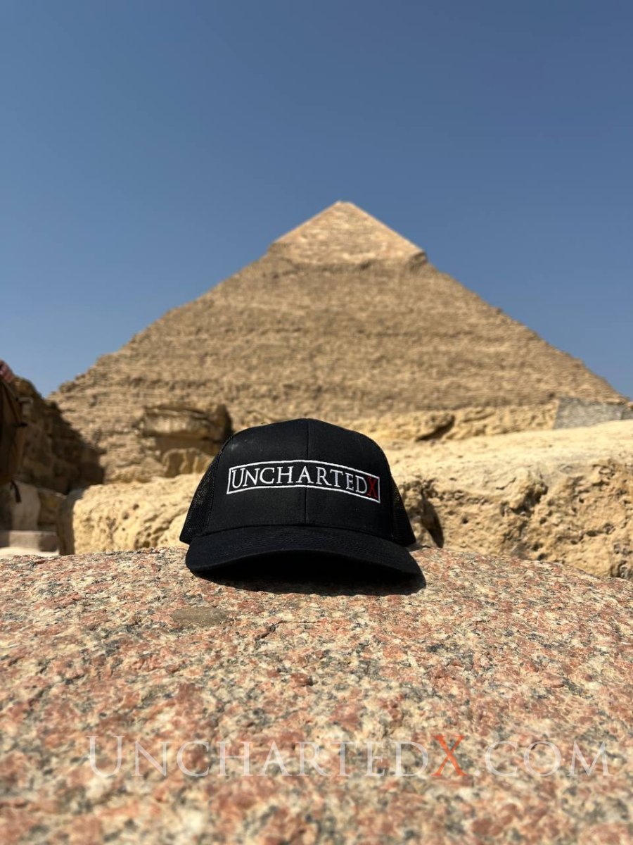 photo_2025-04-19_19-51-56