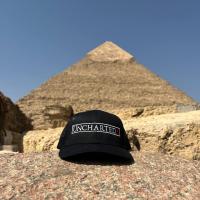 photo_2025-04-19_19-51-56