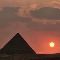 photo_2025-04-19_20-06-25