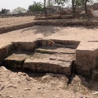 PXL_20250409_112910495.MP