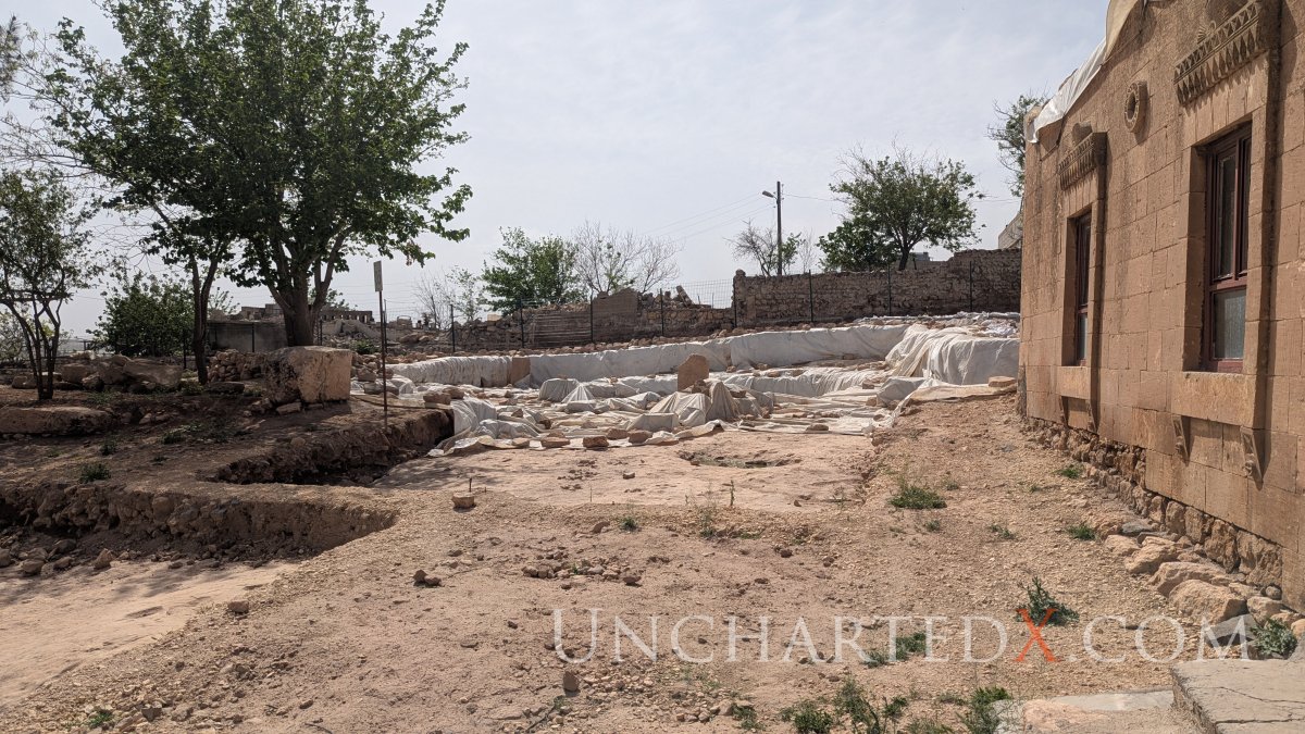 PXL_20250409_113102246.MP