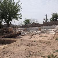 PXL_20250409_113102246.MP