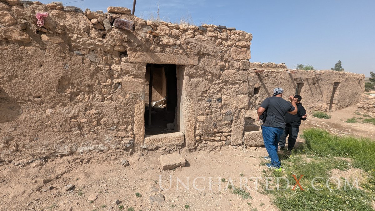 PXL_20250409_114236093.MP