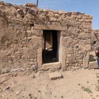 PXL_20250409_114236093.MP