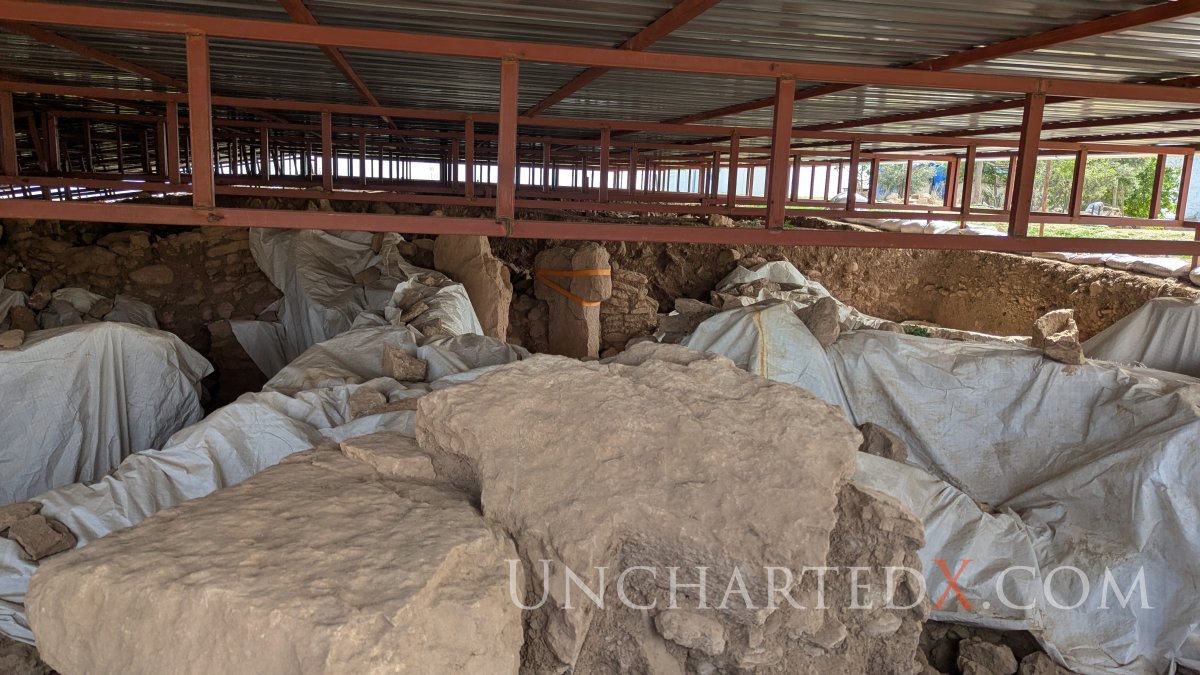 PXL_20250409_115923343.MP