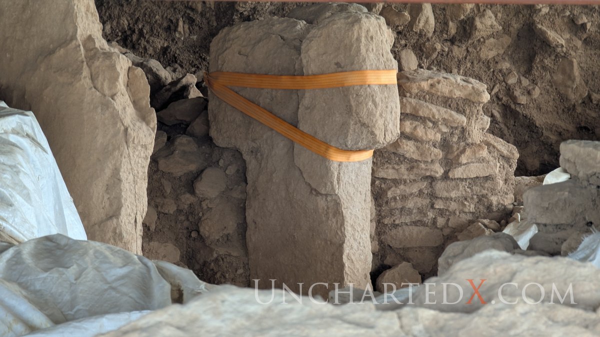 PXL_20250409_115929809