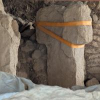 PXL_20250409_115929809