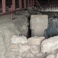 PXL_20250409_120156327.MP