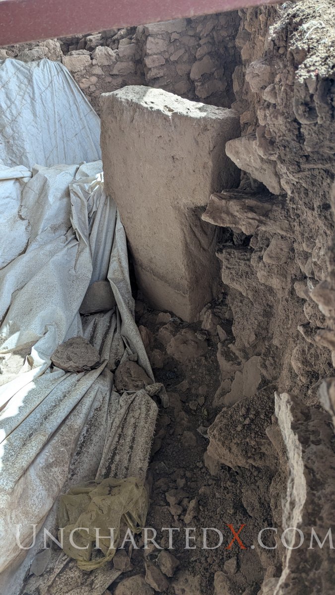 PXL_20250409_120638121