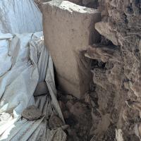 PXL_20250409_120638121