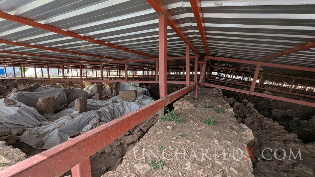 PXL_20250409_120908524.MP