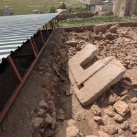 PXL_20250409_121003185.MP