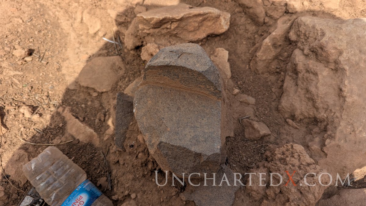 PXL_20250409_121247644