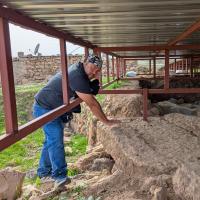 PXL_20250409_122218750.MP