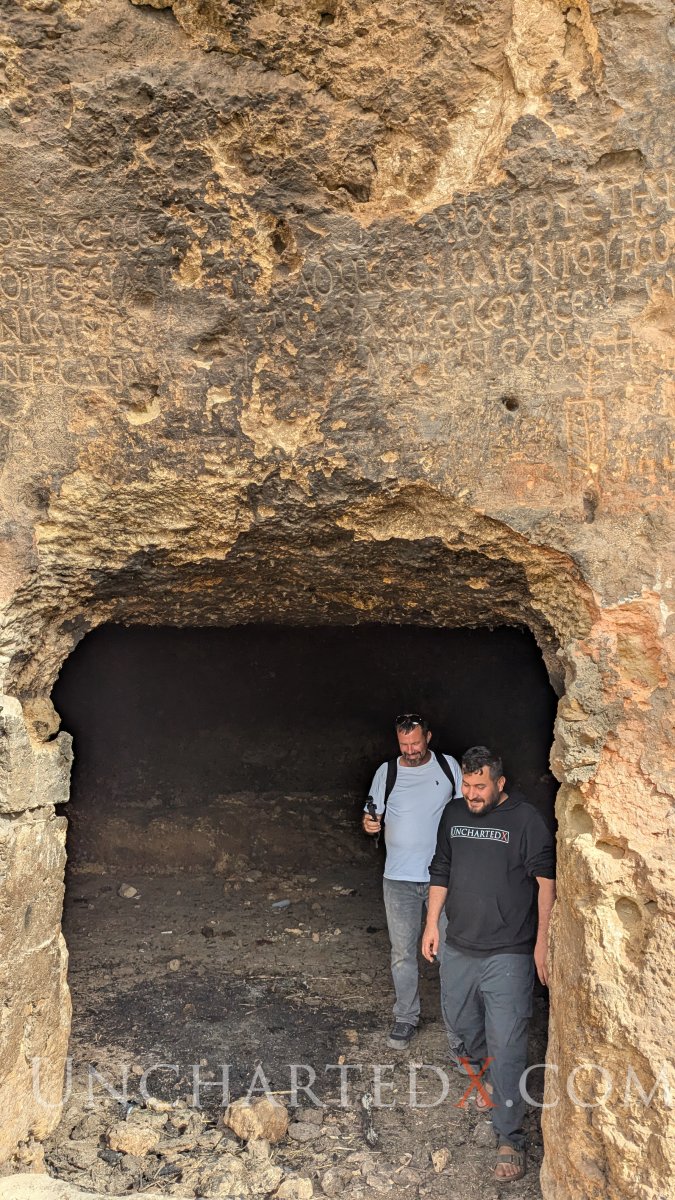 PXL_20250409_124727344