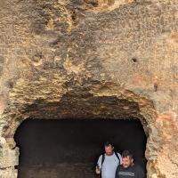 PXL_20250409_124727344