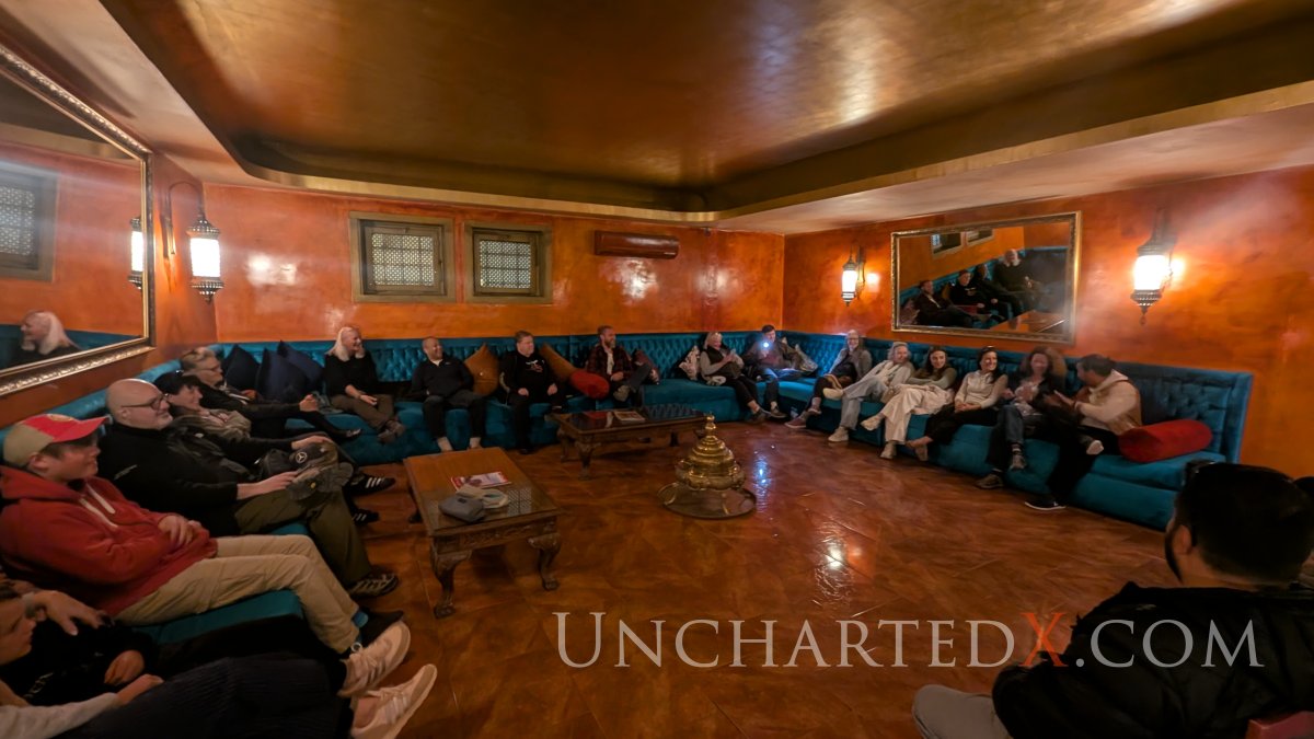 PXL_20250410_163622752