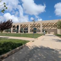 PXL_20250411_062351771