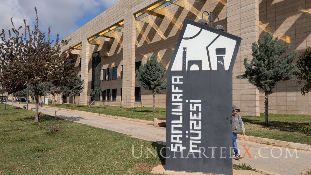 PXL_20250411_062422448