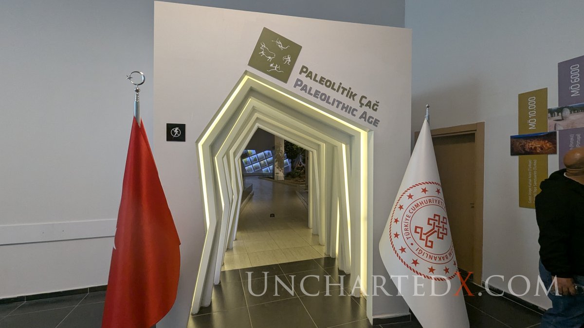 PXL_20250411_063124466