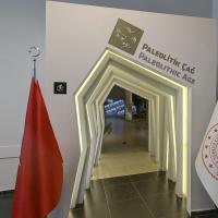 PXL_20250411_063124466